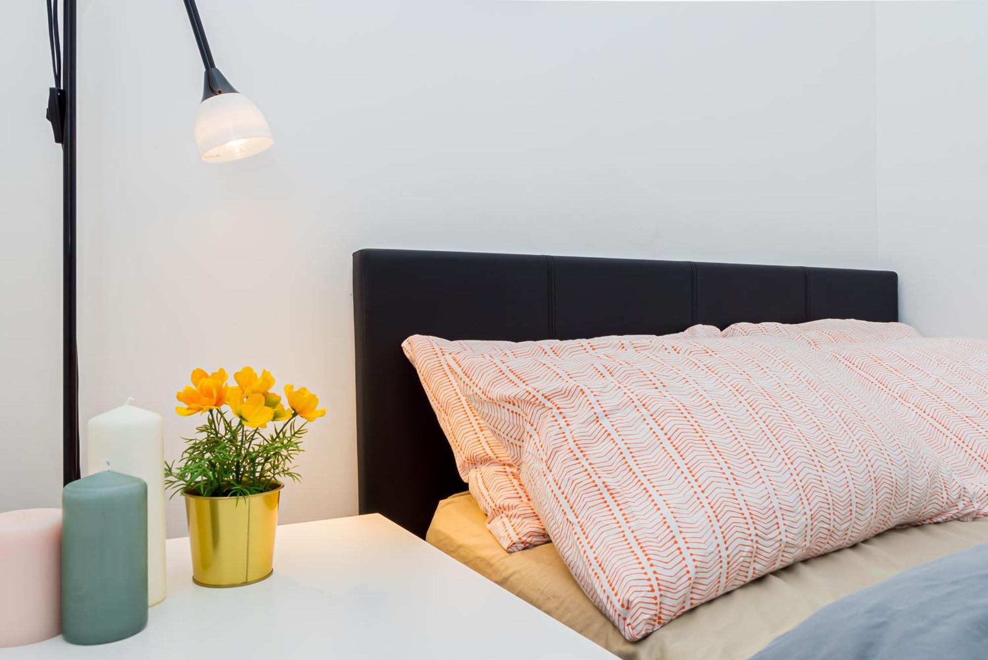 Shirley House 1, Guest House, Self Catering, Self Check In With Smart Locks, Use Of Fully Equipped Kitchen, Walking Distance To Southampton Central, Excellent Transport Links, Ideal For Longer Stays Kültér fotó