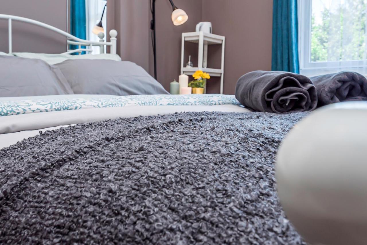 Shirley House 1, Guest House, Self Catering, Self Check In With Smart Locks, Use Of Fully Equipped Kitchen, Walking Distance To Southampton Central, Excellent Transport Links, Ideal For Longer Stays Kültér fotó